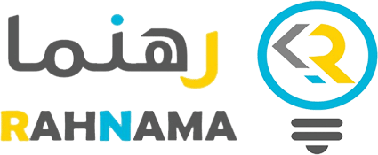 logo-rahnama-lamp