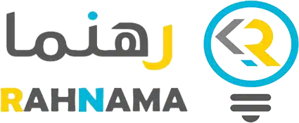 logo-rahnama-lamp