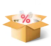 box