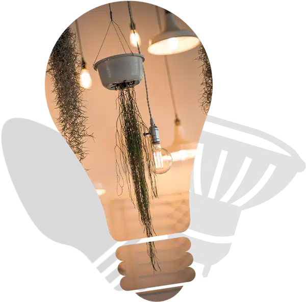 lamp2