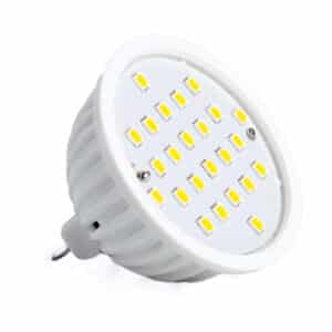لامپ هالوژن LED