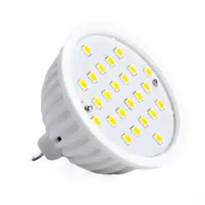 لامپ هالوژن LED