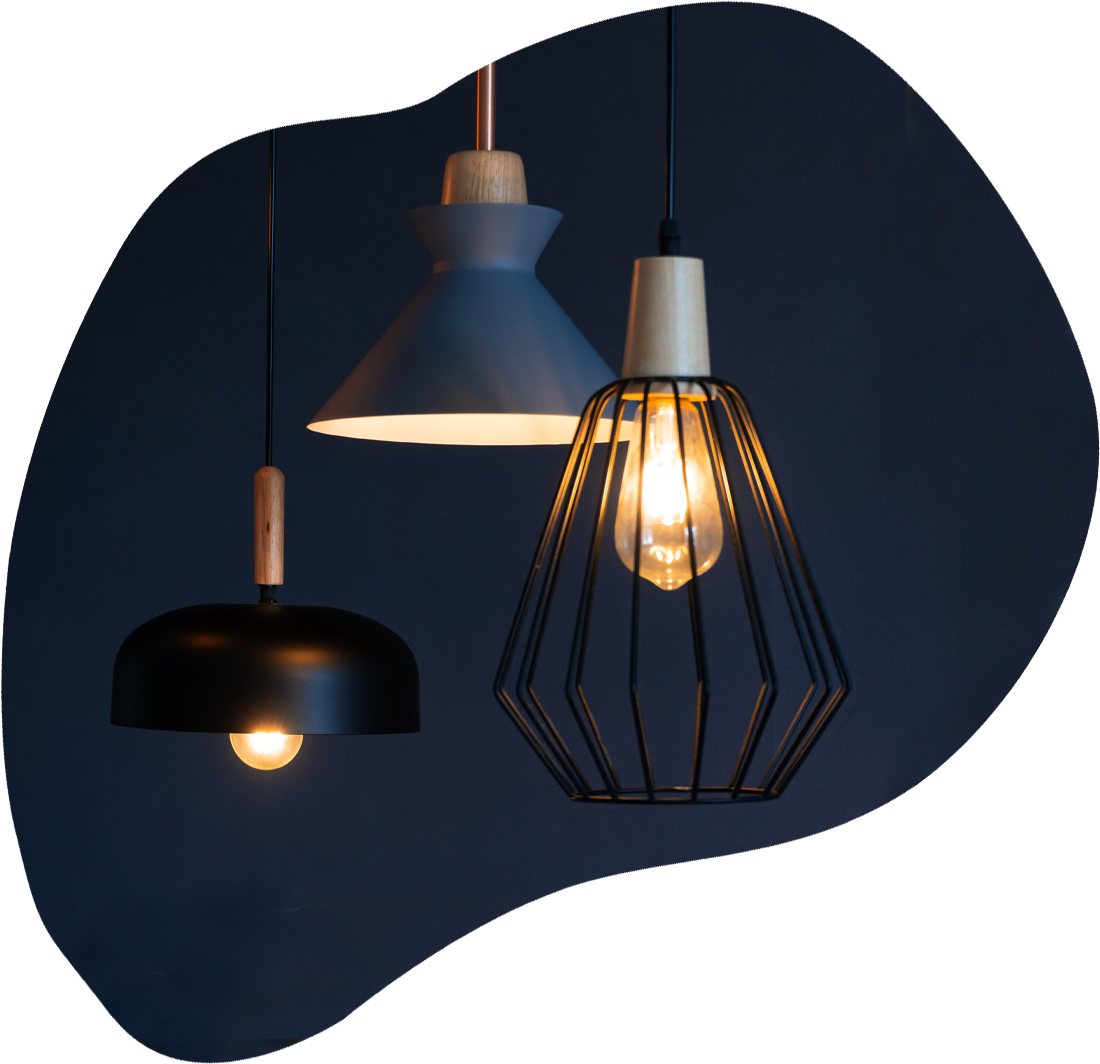 Lighting-Image Lighting-Image