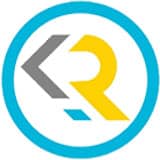 logo-rahnama-lamp