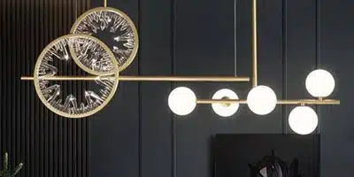 بهترین لامپ شمعی لوستر و معرفی لامپ های لوستر شمعی و توضیح کاربرد لامپ شمعی لوستر و راهنمای خرید بهترین لامپ شمعی لوستر با مشاوره آنلاین بهترین لامپ شمعی لوستر بهترین لامپ شمعی برای لوستر لامپ لوستر لامپ شمعی کم مصرف - مدت زمان گارانتی