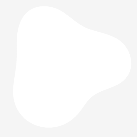 final-mask1-450x450
