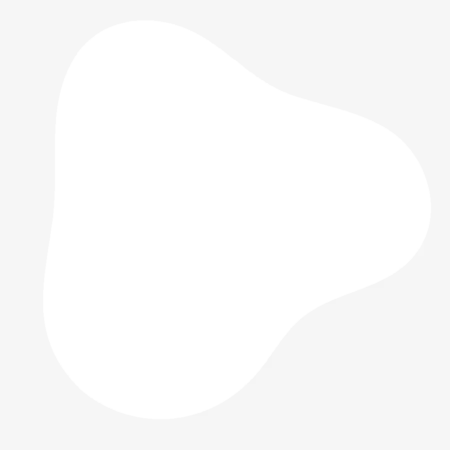 final-mask1-450x450