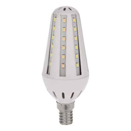 لامپ سه حالته پر نور