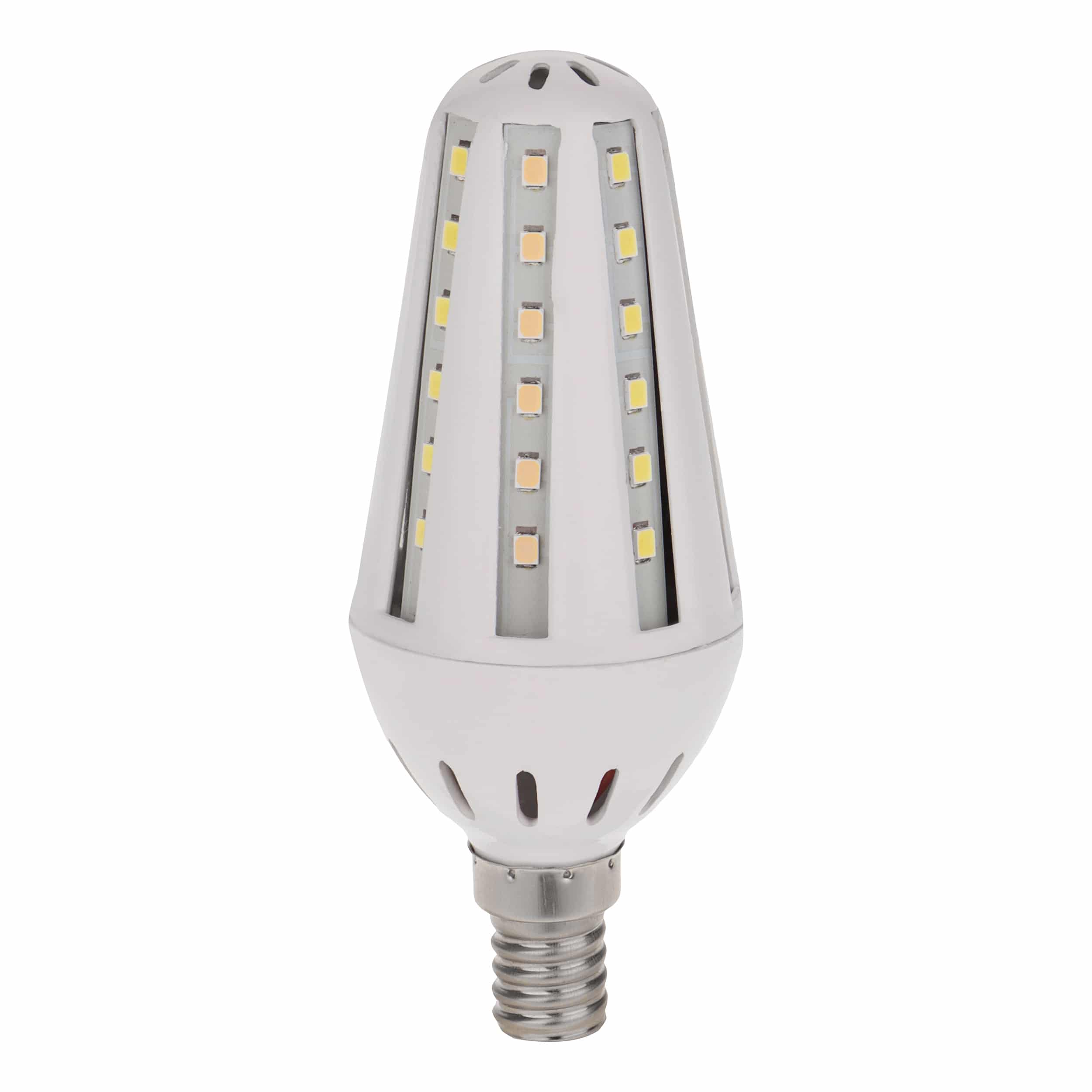 لامپ سه حالته پر نور