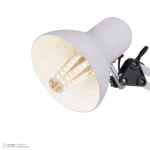 لامپ سه حالته پر نور