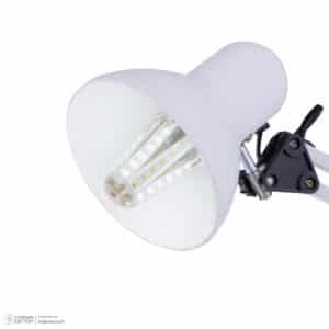 لامپ 3 حالته شمعی