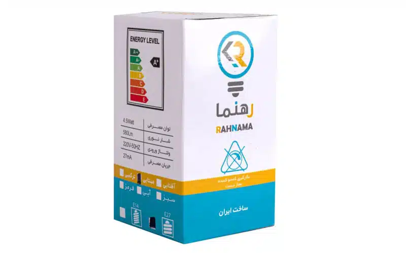 لامپهای اس ام دی و معرفی باکیفیت ترین و بهترین انواع لامپهای اس ام دی با وات های مختلف و راهنمای خرید مرغوبترین لامپ SMD با مشاوره آنلاین لامپهای اس ام دی تعمیر لامپهای اس ام دی انواع لامپهای اس ام دی اموزش تعمیر لامپهای اس ام دی قیمت لامپ های اس ام دی ولتاژ لامپهای اس ام دی مشخصات لامپ های اس ام دی خرید لامپ های اس ام دی فروش لامپهای اس ام دی - توجه به برند تولید کننده