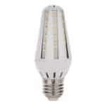 لامپ سه حالته پایه معمولی