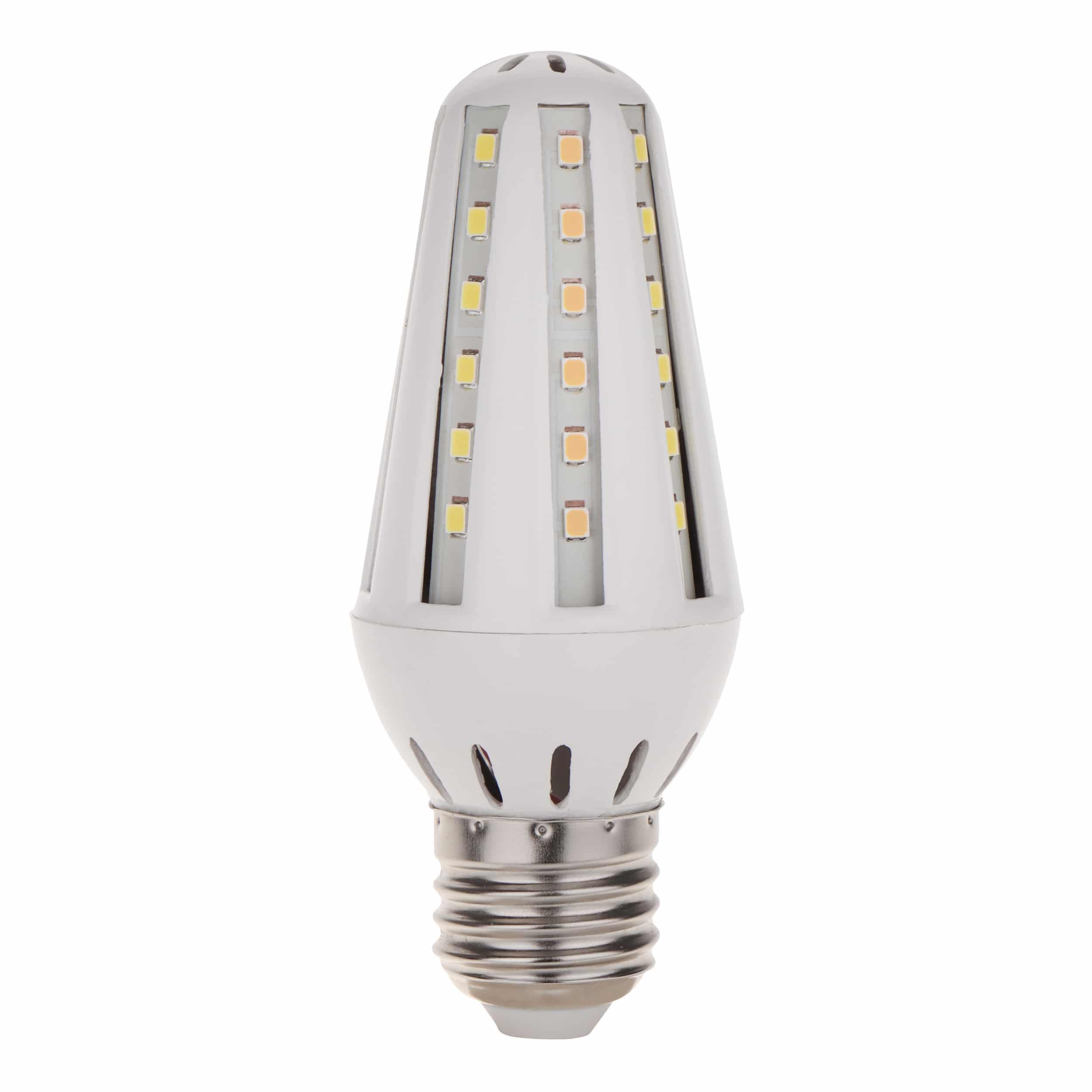 لامپ سه حالته پایه معمولی